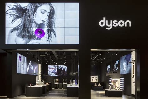 dyson canada retailers.